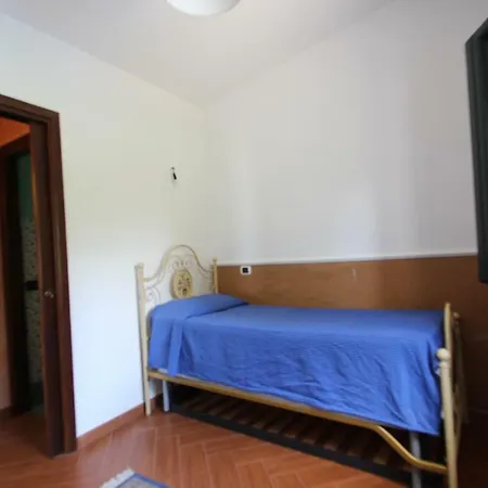 Kefa Holiday Peonia House Appartement *